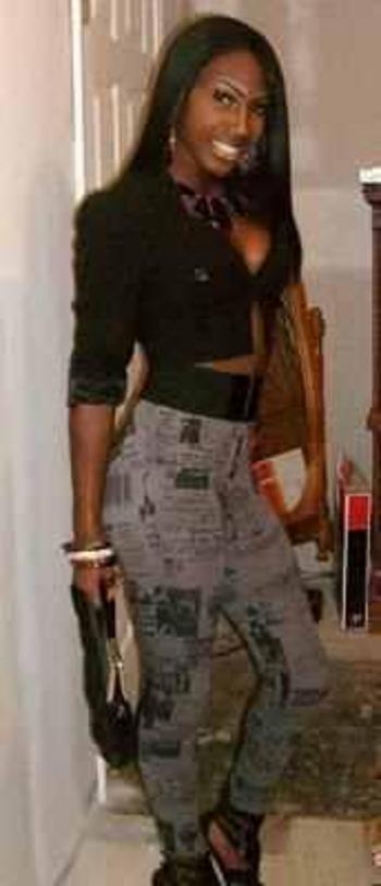 6026259163, transgender escort, Phoenix