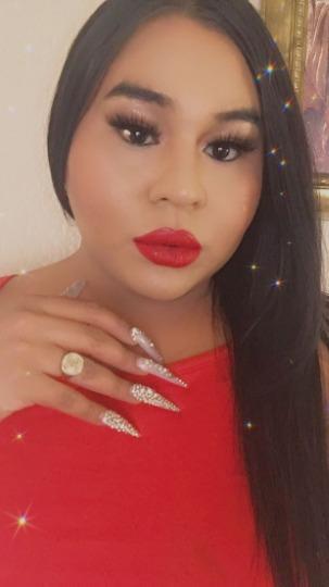 escort photo 1