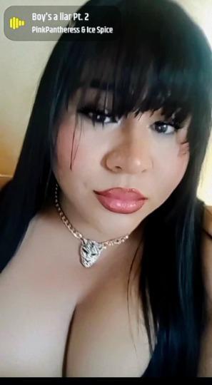 escort photo 0